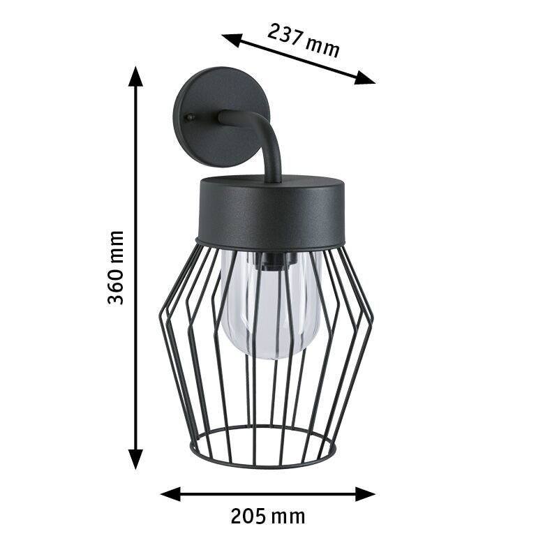 mobile_image