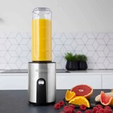 thumbnail of Princess Mixer To Go 600 ML 300 W