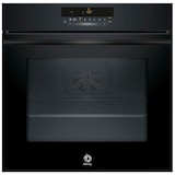thumbnail of Horno Balay 3HB5879N7 pirolítico multifunción cristal