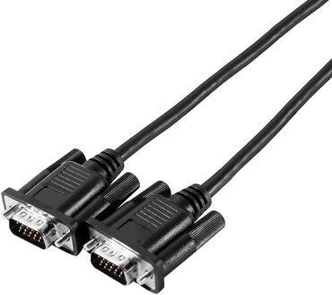 GENERIQUE Cordon SVGA eco- 1 m | METRO