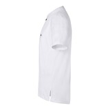thumbnail of KARLOWSKY, Tee-shirt de travail homme, manches courtes, BLANC, M