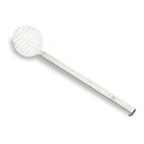 thumbnail of Schaumlöffel - Durchmesser 16 cm - Lacor