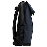 thumbnail of Exacompta - Réf. 17536E - Sac à dos ordinateur Exactive Young ardoise - en PU ultra-doux et imperméable - grande poche aimantée et compartiment PC