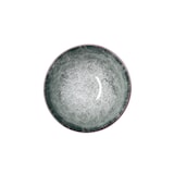 thumbnail of Bidasoa Stela Bol Porcelana 15Cm