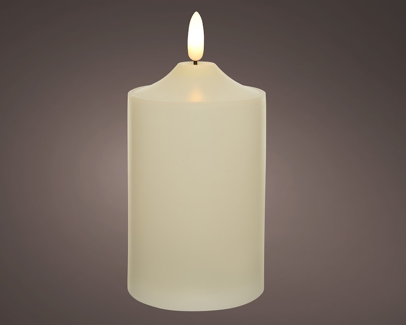 mobile_image