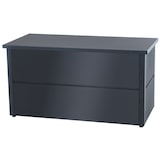 thumbnail of Auflagenbox Abilene L schwarz