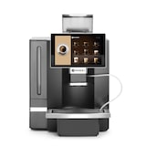 thumbnail of Macchina da caffè automatica, HENDI, 230V/3000W, 390x544x(H)578mm