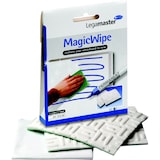 thumbnail of Legamaster Reinigungstücher MagicWipe 2 Stück