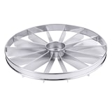 thumbnail of Contacto Tortenteiler, 14 Teile