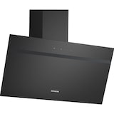 thumbnail of Hotte décorative murale LC85KDK60