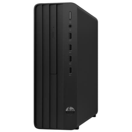 Ordenador sobremesa Small form factor hp 290 g9 sff i313100 8/256 w11p