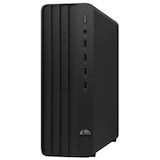 thumbnail of Ordenador sobremesa Small form factor hp 290 g9 sff i313100 8/256 w11p