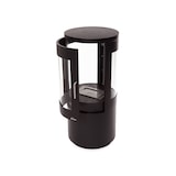 thumbnail of Lareira Bioetanol Bestfire View 3000W