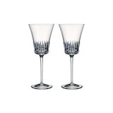 thumbnail of Villeroy & Boch Grand Royal Rotweinkelch 200 ml 2er Set.