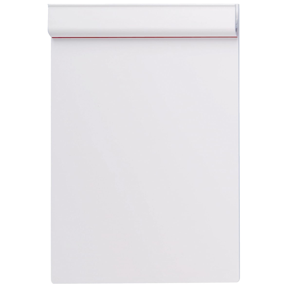 Maul 23181 02 Klemmbrett Serie 231 MAULpro - A3, Klemmleiste auf kurzer Seite