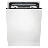 thumbnail of electrolux ees68525l lavastoviglie b 14 cop. 60cm 42 db
