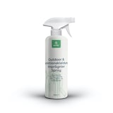 thumbnail of eco:fy Textil Imprägnierspray - 500ml - Imprägnierung, Imprägniermittel, Wetterschutz, PFC-frei