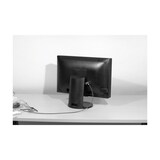 thumbnail of DACOMEX Antivol à clé - Simple