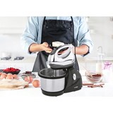 thumbnail of Handmixer 200-250W Handrührgerät, Standmixer
