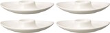thumbnail of Villeroy & Boch For Me Eierbecher 4er Set