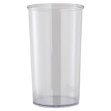 thumbnail of Frullatore a immersione in acciaio inossidabile da 1000W BLACK+DECKER  BXHB1000E