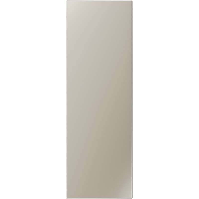 Jung Wippe eds ES 2993 ES2993