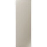 thumbnail of Jung Wippe eds ES 2993 ES2993