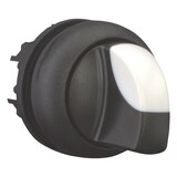 thumbnail of Eaton Wahltaste m.Knebelgriff M22S-WRK3 216873