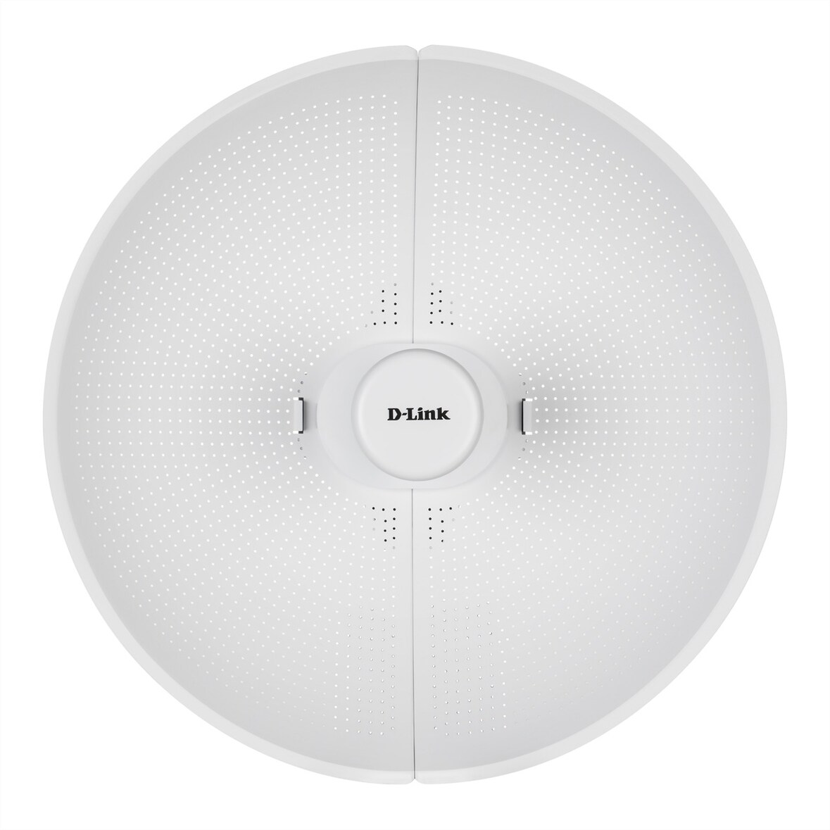 D-Link DAP-3712 20km Long Range Wireless AC Bridges