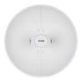 thumbnail of D-Link DAP-3712 20km Long Range Wireless AC Bridges