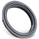 thumbnail of Türmanschette wie LG MDS41955002 Türdichtung für Waschmaschine