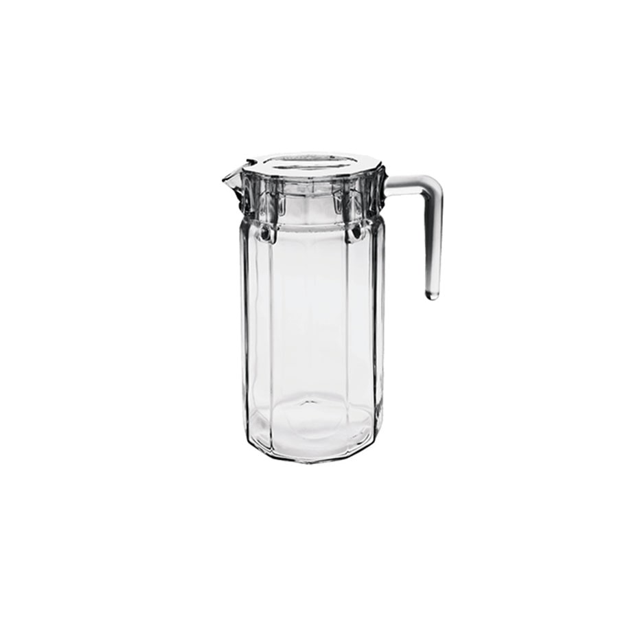 Jarro 1,4L Kosem