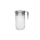 thumbnail of Jarro 1,4L Kosem