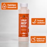 thumbnail of Loba Spray Mop Refill 250 ml