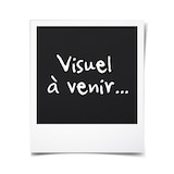 thumbnail of Oceanic Deshumidificateur Dair Electrique - Extraction 12 Litres/jour - Sechage Du Linge - Drainage Continu - Affichage Led