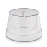 thumbnail of APS kap -APS PLUS-Ø 20,5 cm, H: 10 cm