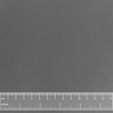 thumbnail of JUNOPAX Papiertischdecke titanium 50m x 1,00m, nass- und wischfest