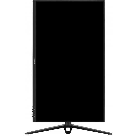 Monitor de 23 a 36 pulgadas viewsonic monitor 27 fhd 180hz 0 5ms vesa