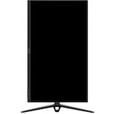 thumbnail of Monitor de 23 a 36 pulgadas viewsonic monitor 27 fhd 180hz 0 5ms vesa