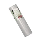 thumbnail of Starpak, Tafellopers "Sizoflor" 25 m x 30 cm zilver