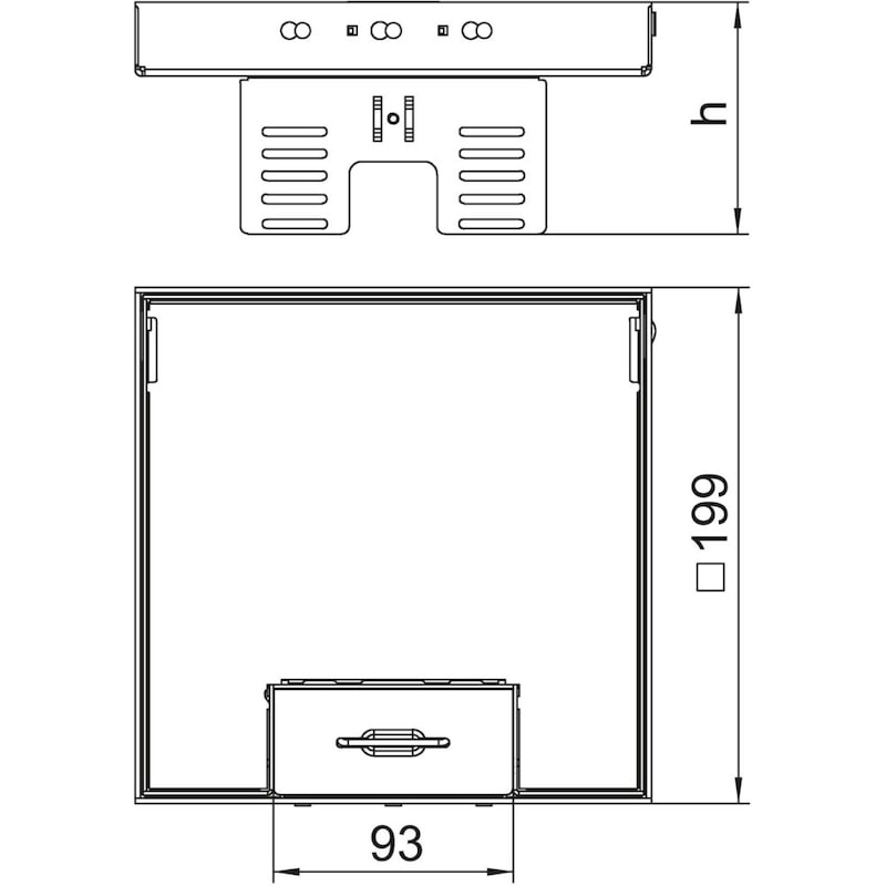 mobile_image