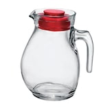 thumbnail of Bormioli Rocco Sangria Glazen Kan 1,5L