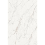 thumbnail of Pack de 2 encimeras de melamina de 30 mm, MÁRMORE CARRARA, 110 x 68 cms