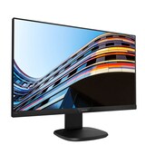 thumbnail of Philips S Line LCD-Monitor mit SoftBlue Technology 243S7EHMB/00
