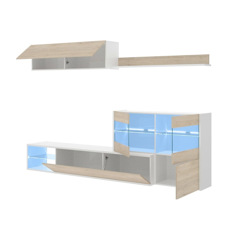 mobile_image