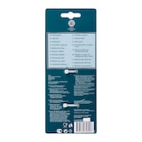 thumbnail of METRO Professional Fourchette à gâteau Scandic, acier inoxydable 18/0, 6 pièces