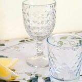 thumbnail of Quid Diamond Urban Copa Agua Vidrio 34Cl