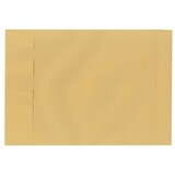 thumbnail of Faltentasche 3775 E4/40F oF hk 150g natron braun 250 St./Pack.