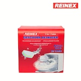 thumbnail of Reinex GESCHIRRREINIGER-TABS - 7 in 1