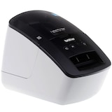 thumbnail of Brother Etikettendrucker QL-700Z